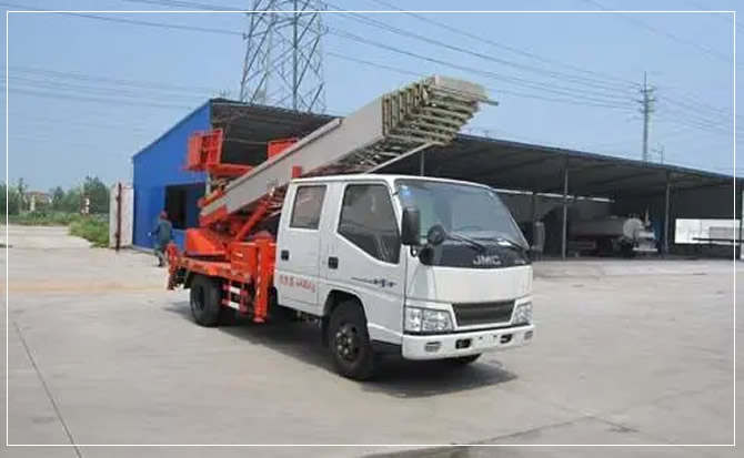 历城搬家